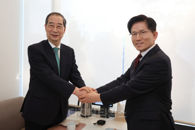 蹮Ѵ,  430 ȸ ȭ 2 ȸ